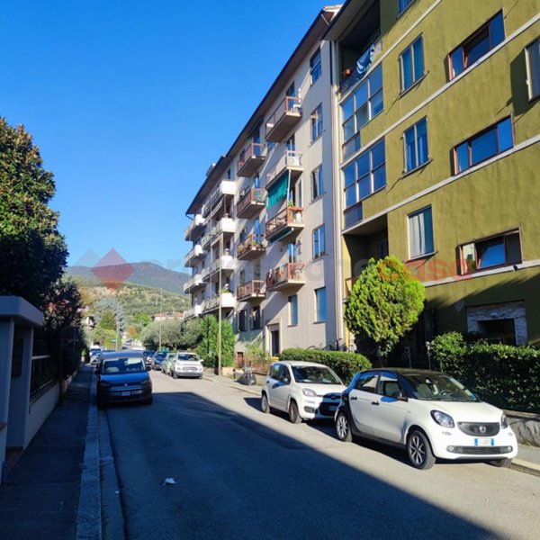 appartamento in vendita a Sesto Fiorentino