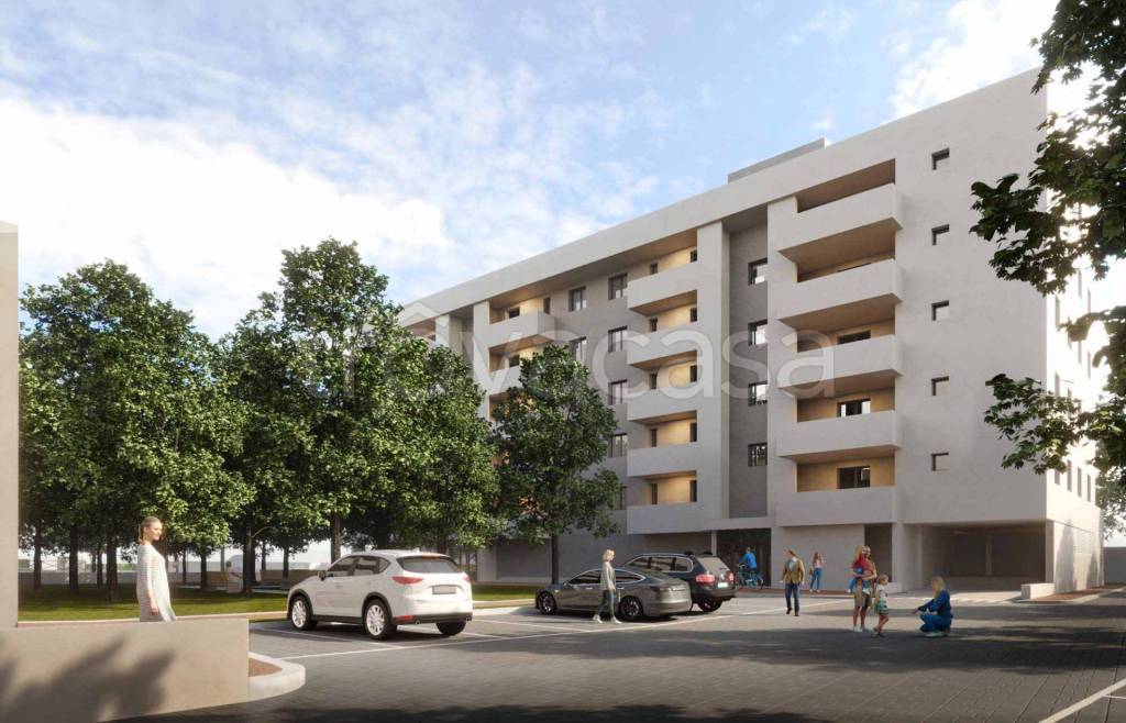 casa indipendente in vendita a Sesto Fiorentino