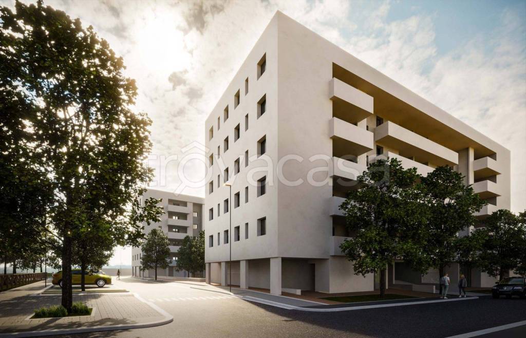 casa indipendente in vendita a Sesto Fiorentino