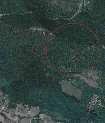 appartamento in vendita a Sesto Fiorentino