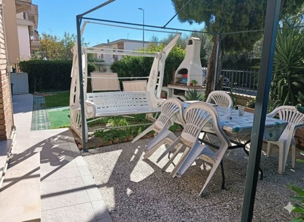 appartamento in vendita a Sesto Fiorentino