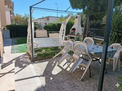 appartamento in vendita a Sesto Fiorentino