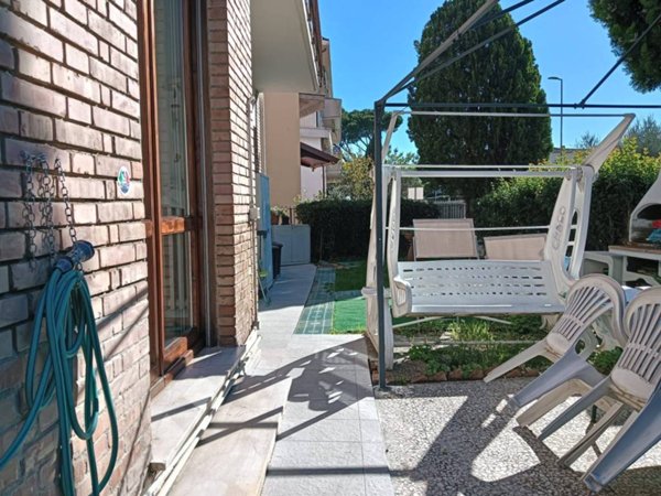 appartamento in vendita a Sesto Fiorentino