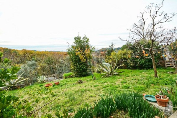 appartamento in vendita a Sesto Fiorentino