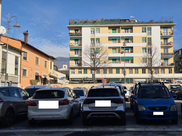 appartamento in vendita a Sesto Fiorentino