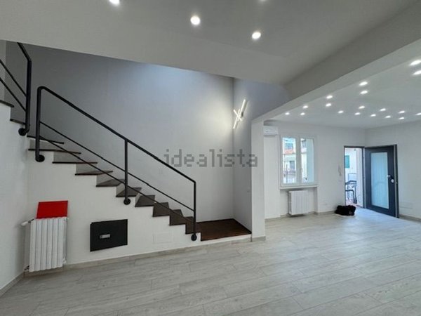 appartamento in vendita a Sesto Fiorentino