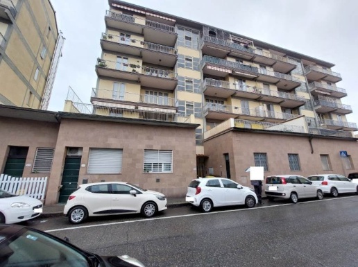 appartamento in vendita a Sesto Fiorentino