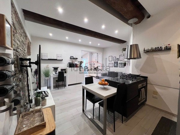 appartamento in vendita a Sesto Fiorentino in zona Padule