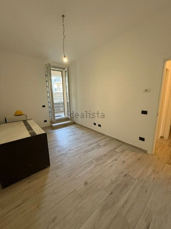 appartamento in vendita a Sesto Fiorentino