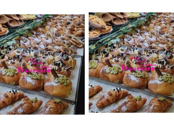 negozio in vendita a Sesto Fiorentino