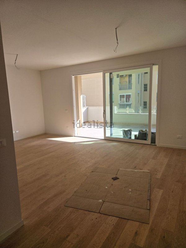 appartamento in vendita a Sesto Fiorentino in zona Quinto