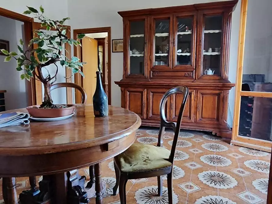 appartamento in vendita a Sesto Fiorentino