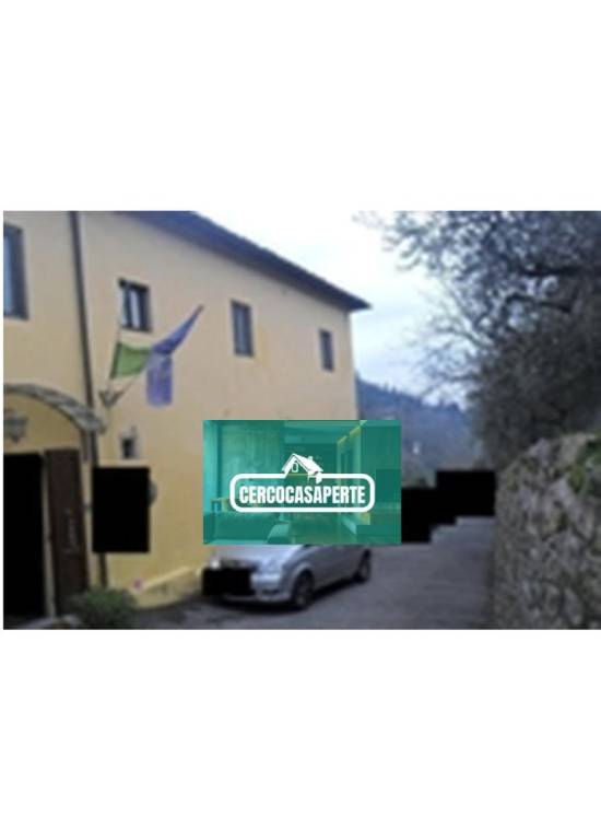 appartamento in vendita a Sesto Fiorentino