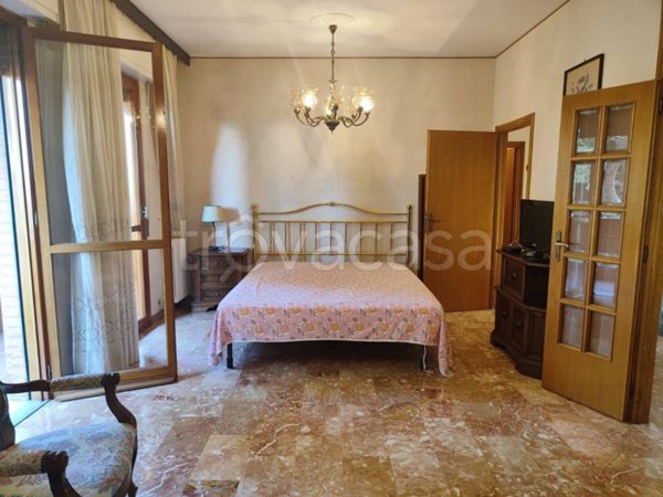 appartamento in vendita a Sesto Fiorentino