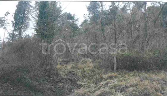 casa indipendente in vendita a Sesto Fiorentino