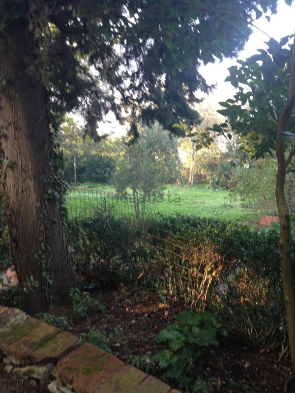 casa indipendente in vendita a Sesto Fiorentino in zona Quinto