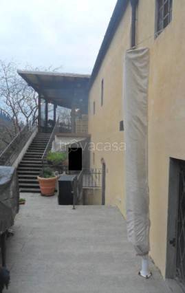 negozio in vendita a Sesto Fiorentino