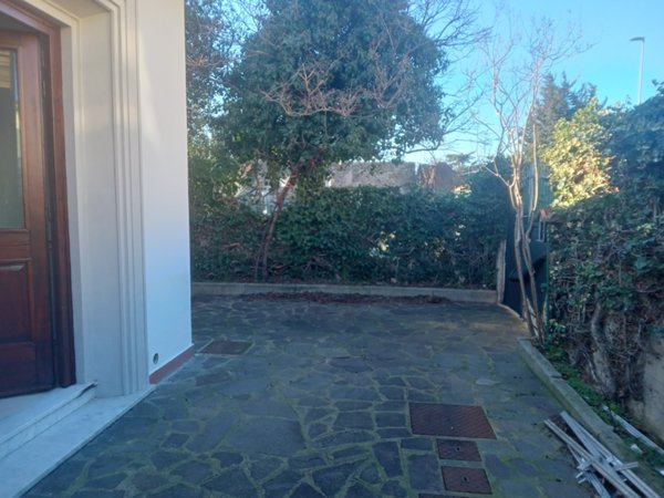 appartamento in vendita a Sesto Fiorentino