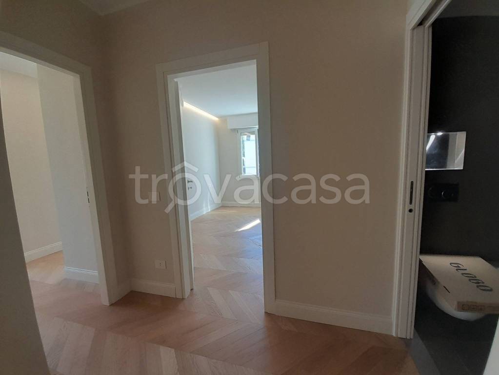 appartamento in vendita a Sesto Fiorentino