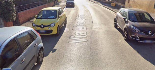 appartamento in vendita a Sesto Fiorentino