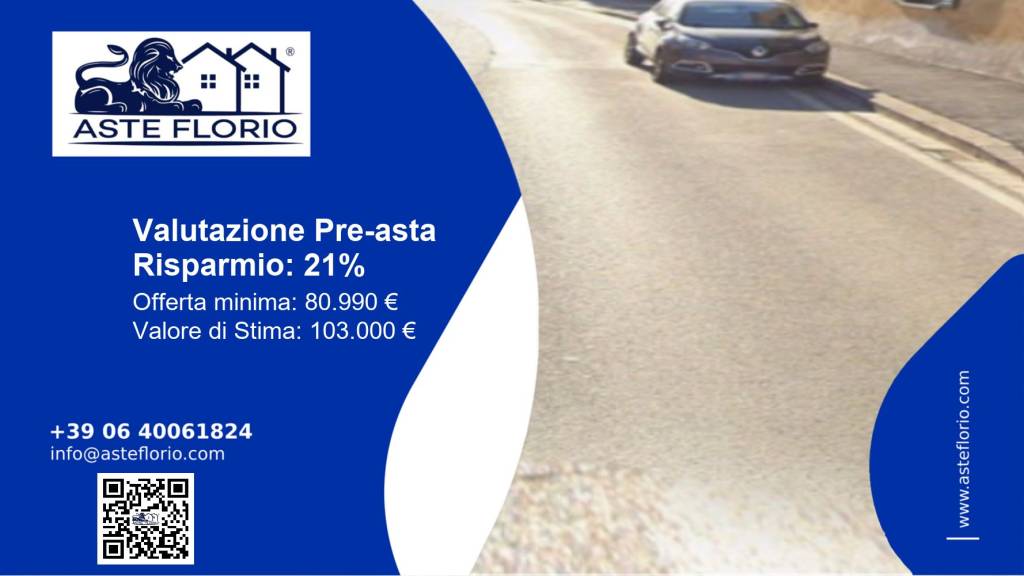 appartamento in vendita a Sesto Fiorentino