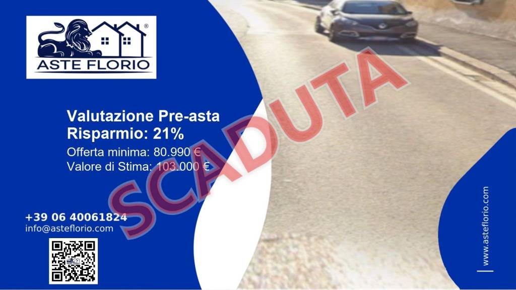 appartamento in vendita a Sesto Fiorentino