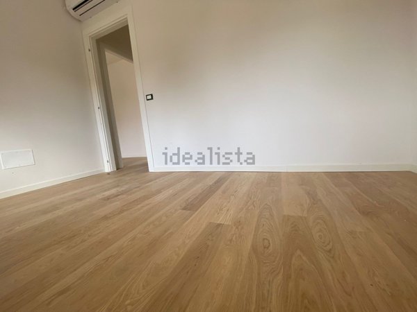 appartamento in vendita a Sesto Fiorentino in zona Quinto