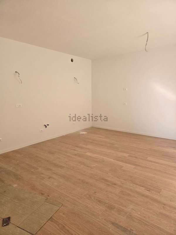 appartamento in vendita a Sesto Fiorentino in zona Quinto