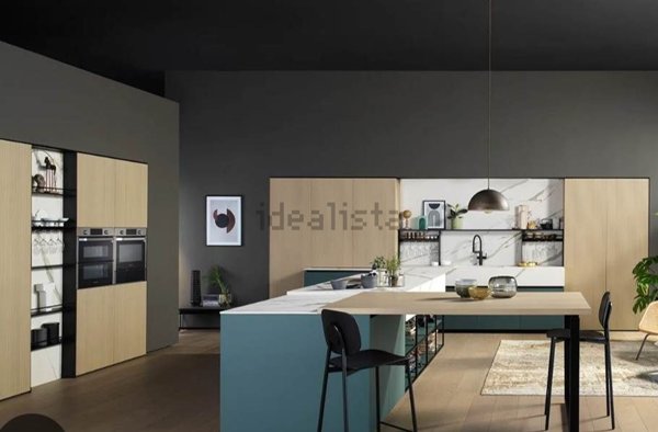 appartamento in vendita a Sesto Fiorentino