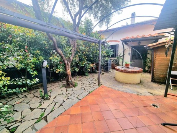 appartamento in vendita a Sesto Fiorentino