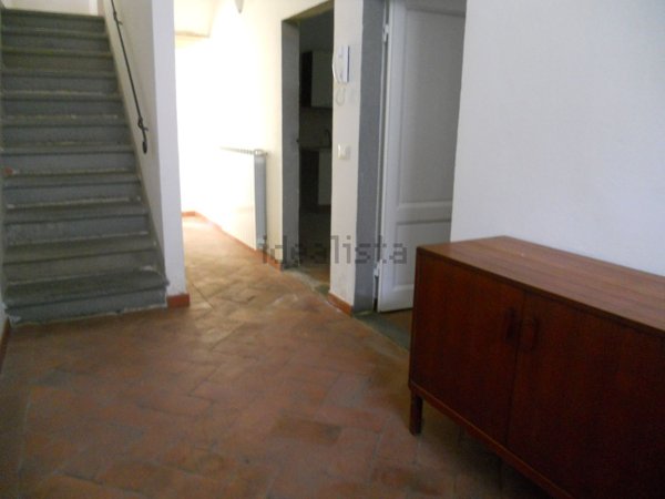 casa indipendente in vendita a Sesto Fiorentino