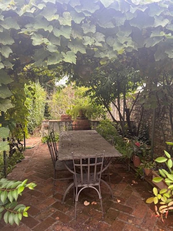 casa indipendente in vendita a Sesto Fiorentino in zona Colonnata