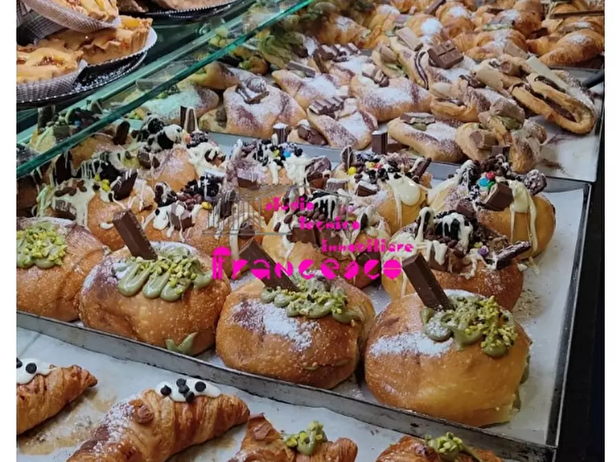 negozio in vendita a Sesto Fiorentino