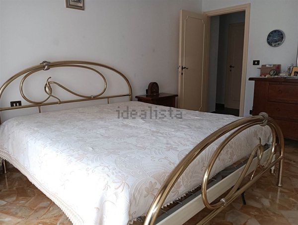 appartamento in vendita a Sesto Fiorentino in zona Quinto