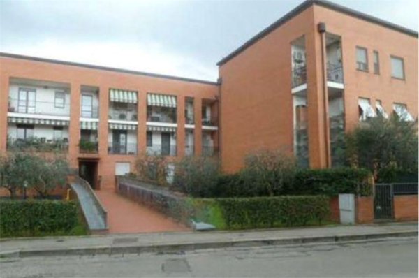 appartamento in vendita a Sesto Fiorentino