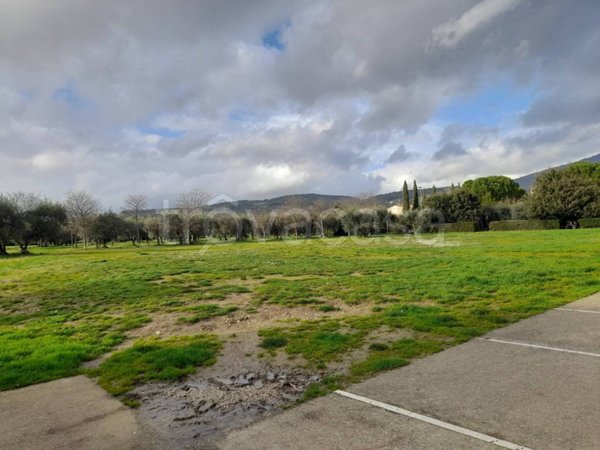 casa indipendente in vendita a Sesto Fiorentino in zona Colonnata