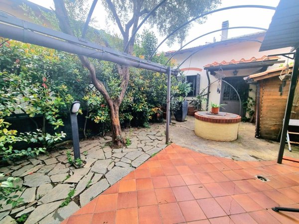 appartamento in vendita a Sesto Fiorentino