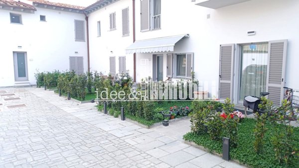 casa indipendente in vendita a Sesto Fiorentino