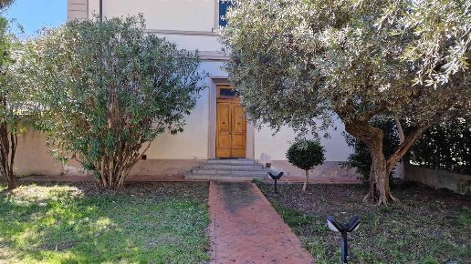 appartamento in vendita a Sesto Fiorentino