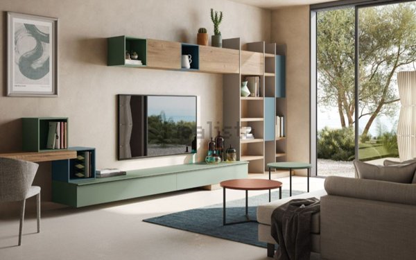 appartamento in vendita a Sesto Fiorentino