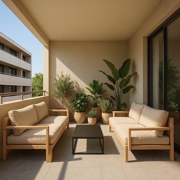 appartamento in vendita a Sesto Fiorentino