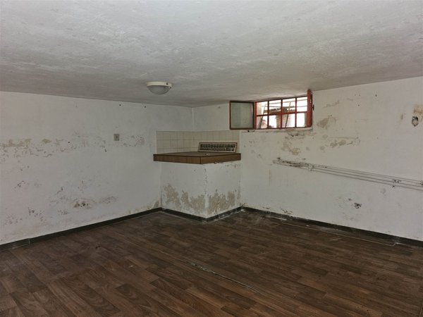 villa in vendita a Sesto Fiorentino