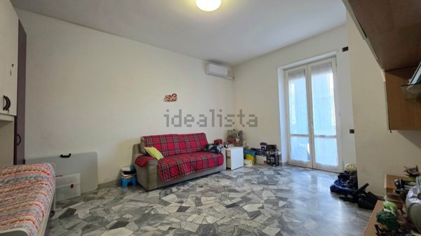 appartamento in vendita a Sesto Fiorentino