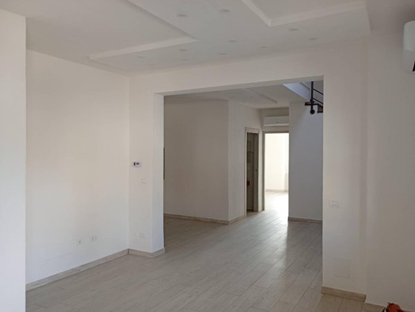 appartamento in vendita a Sesto Fiorentino