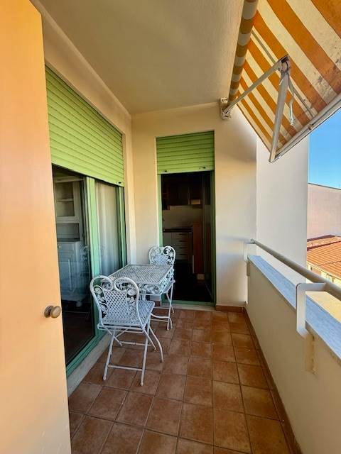 appartamento in vendita a Sesto Fiorentino