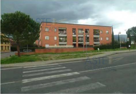 appartamento in vendita a Sesto Fiorentino