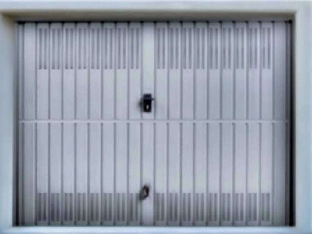 appartamento in vendita a Sesto Fiorentino