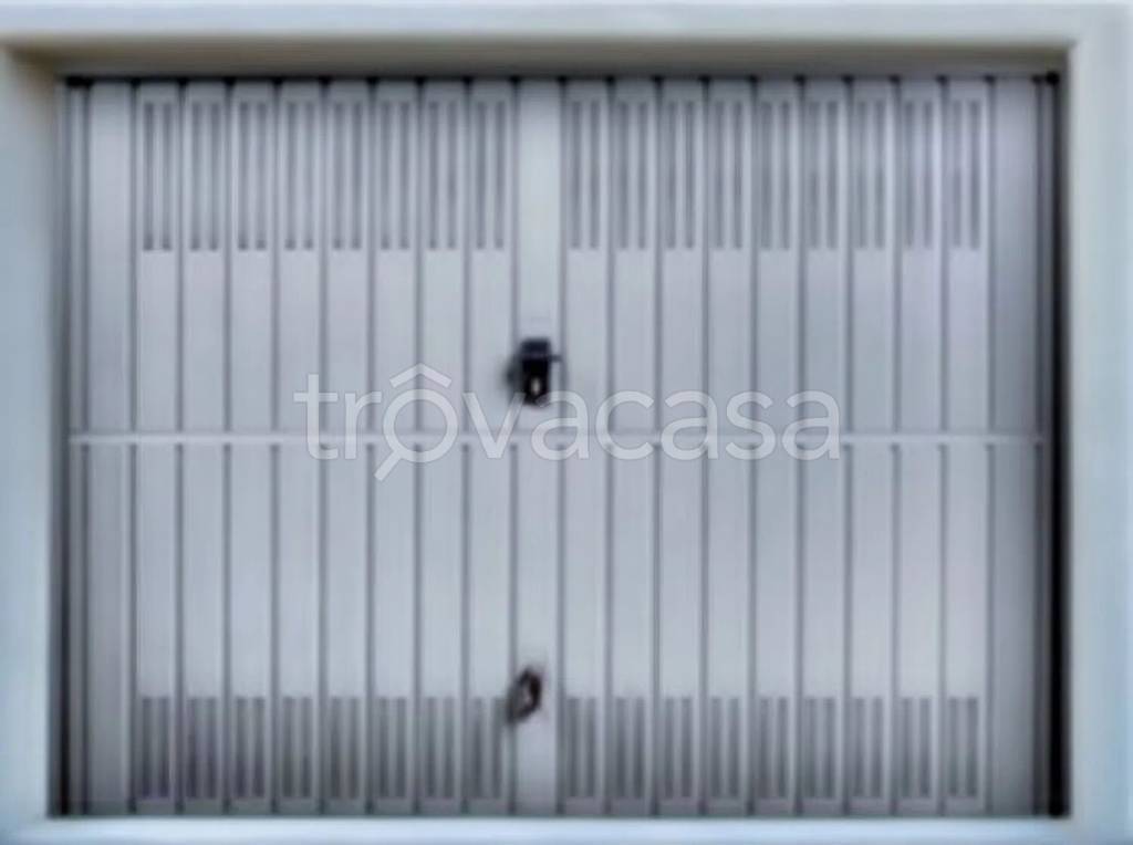 appartamento in vendita a Sesto Fiorentino