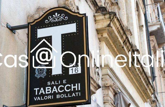 negozio in vendita a Sesto Fiorentino