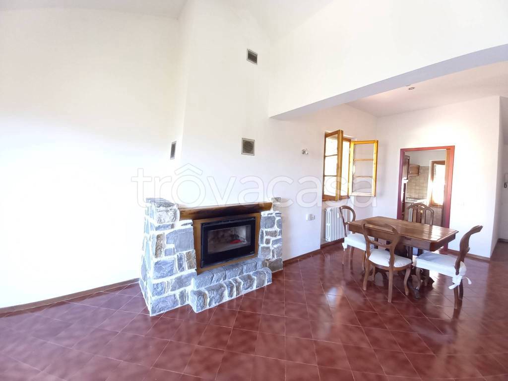 appartamento in vendita a Sesto Fiorentino